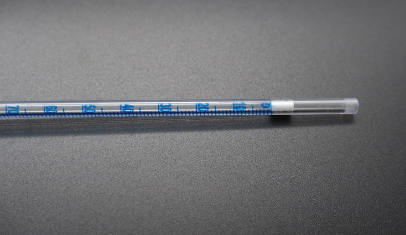 ESR pipette ESR pipette