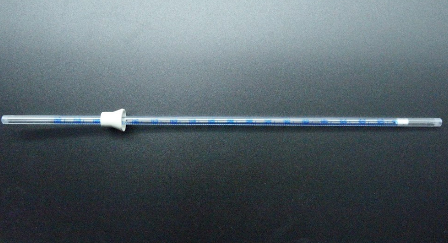 ESR pipette ESR pipette