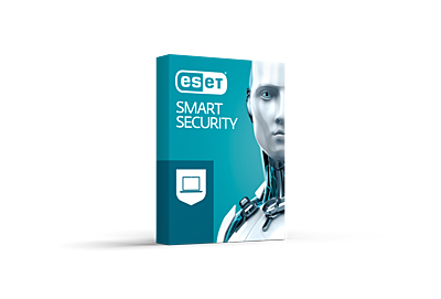 ESET Smart Security Premium 3 Users 1 Year ESET Smart Security Premium 3 Users 1 Year