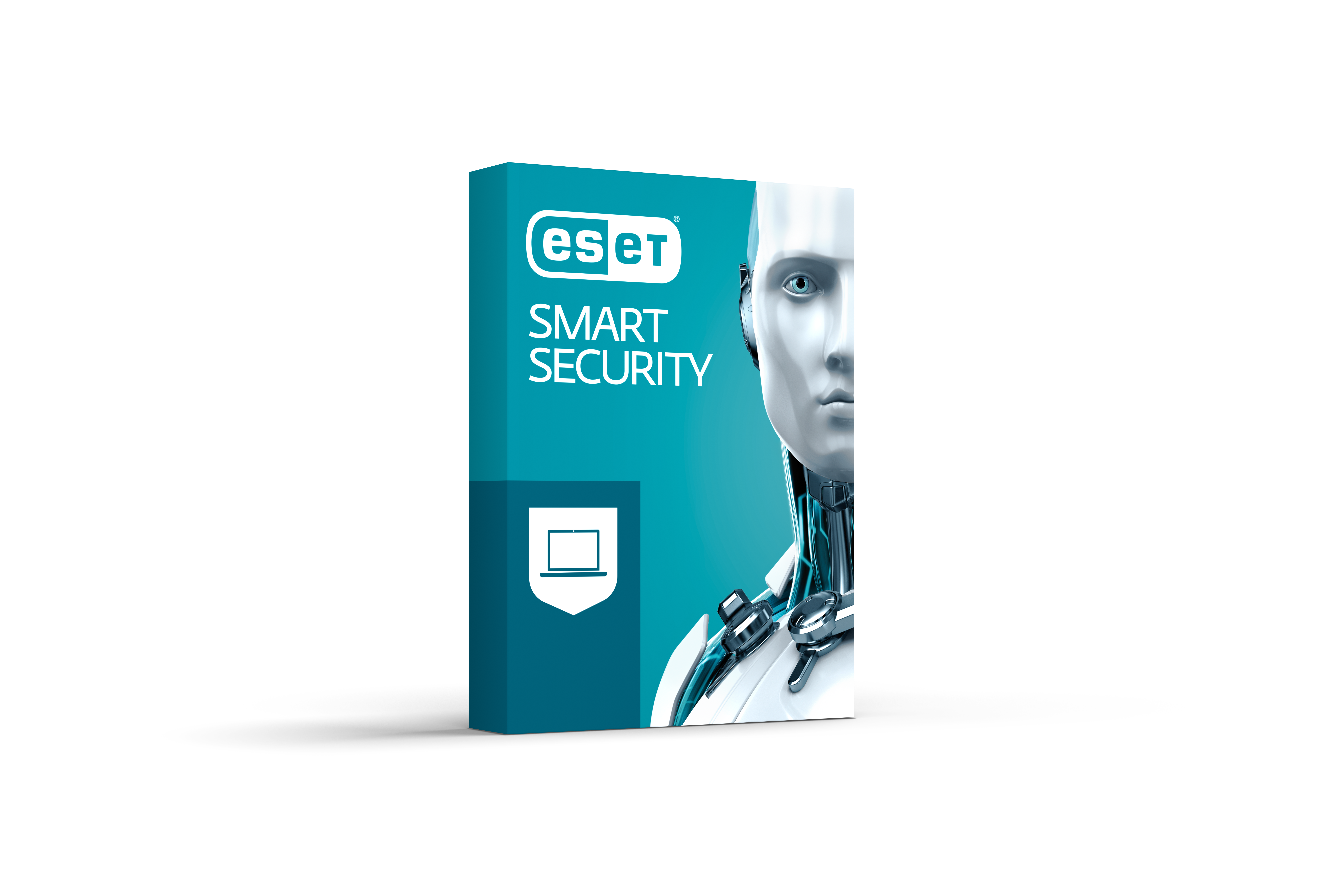 ESET Smart Security Premium 3 Users 3 Year ESET Smart Security Premium 3 Users 3 Year