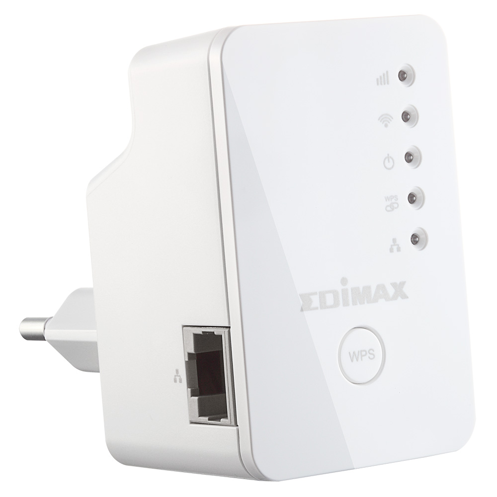 EDIMAX EXTENDER BRIDGE