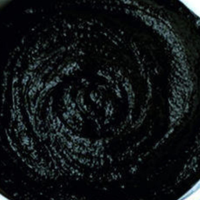 1 kg Seaweed Gel Concentrate 1 kg Seaweed Gel Concentrate