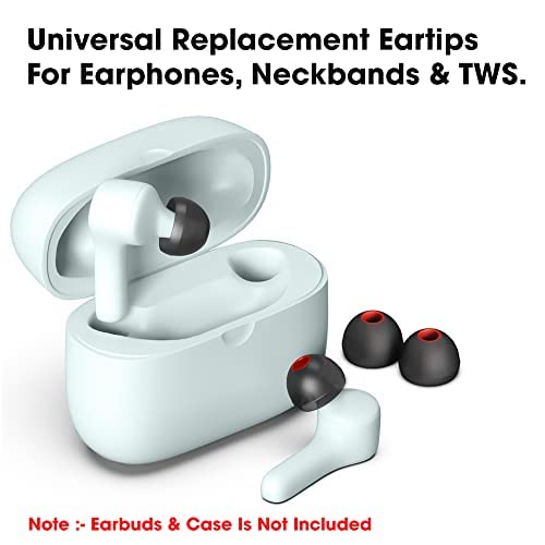 JBL Earbuds Accessories – Replacement Eartips & Charger Cable for JBL Earphones JBL Earbuds Accessories – Replacement Eartips & Charger Cable for JBL Earphones