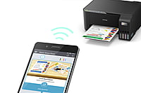Epson EcoTank L3250 AIO Ink Tank Printer Epson EcoTank L3250 AIO Ink Tank Printer