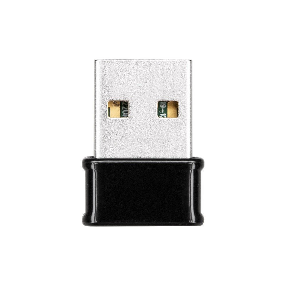 EW-7822ULC EW-7822ULC