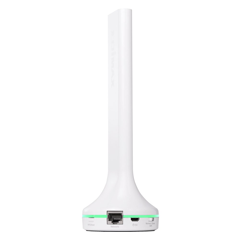EDIMAX AC600 5IN1 DUAL BAND EDIMAX AC600 5IN1 DUAL BAND