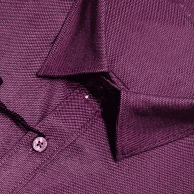 Plain Shirt