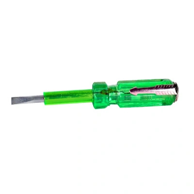 Electric Line Tester – Durable and Reliable Tool for Electrical Testing Electric Line Tester – Durable and Reliable Tool for Electrical Testing