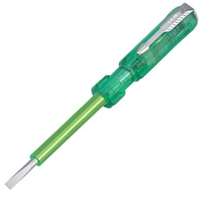 Electric Line Tester – Durable and Reliable Tool for Electrical Testing Electric Line Tester – Durable and Reliable Tool for Electrical Testing