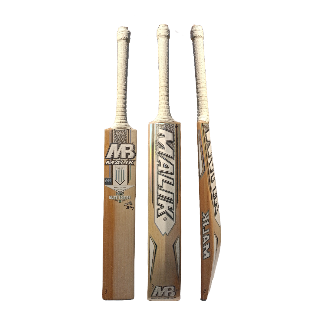 MB MALIK UMZ ELITE EDITION