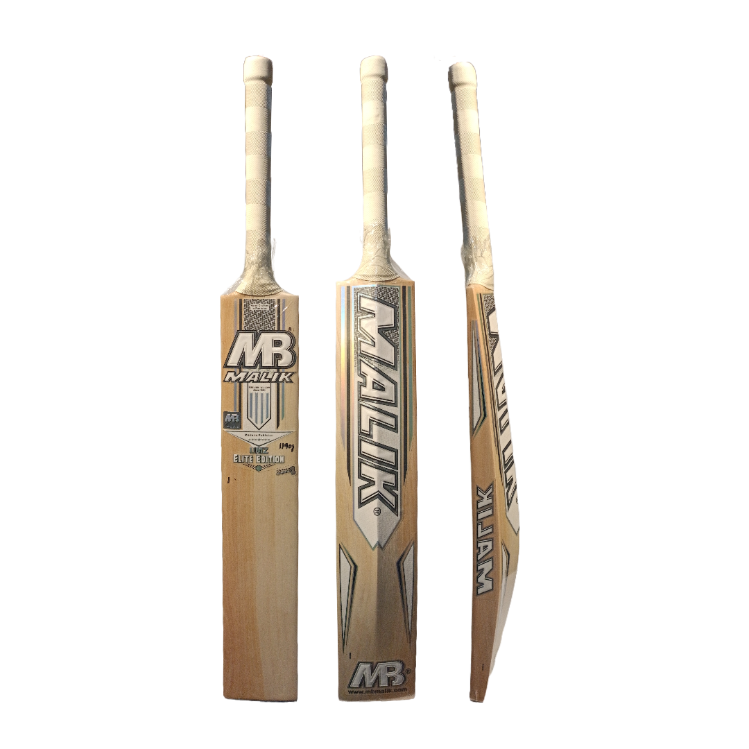 MB MALIK UMZ ELITE EDITION