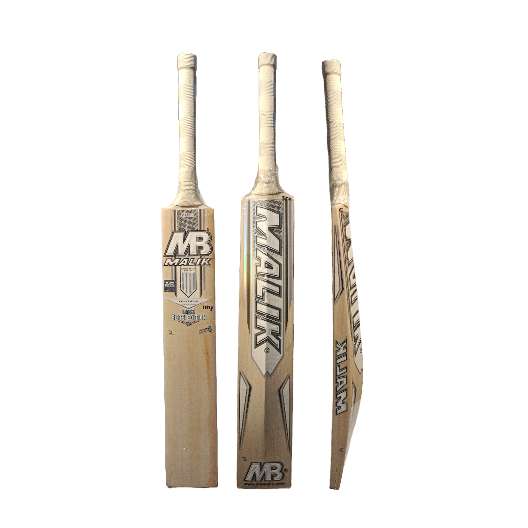 MB MALIK UMZ ELITE EDITION