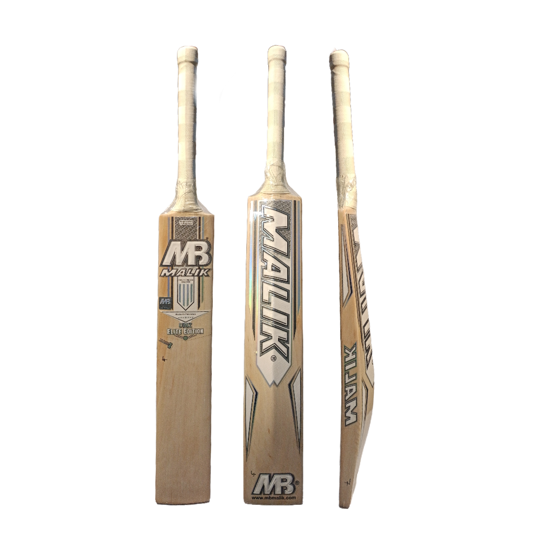 MB MALIK UMZ ELITE EDITION