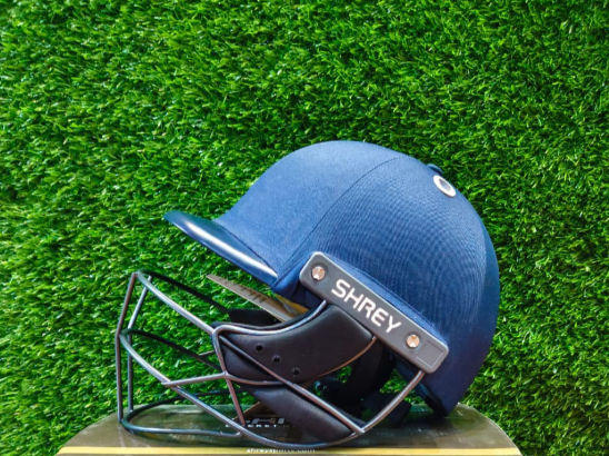 CRICKET HELMET SHREY ELITE PRO SS CRICKET HELMET SHREY ELITE PRO SS