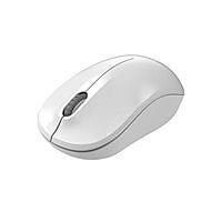 ELMA | Wireless Mouse | HAMMOK