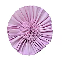 Emory Sola Flower