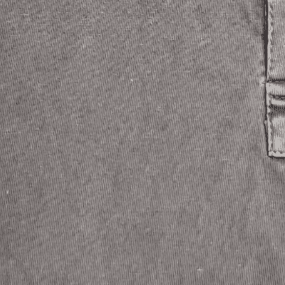 Wash Tshirt