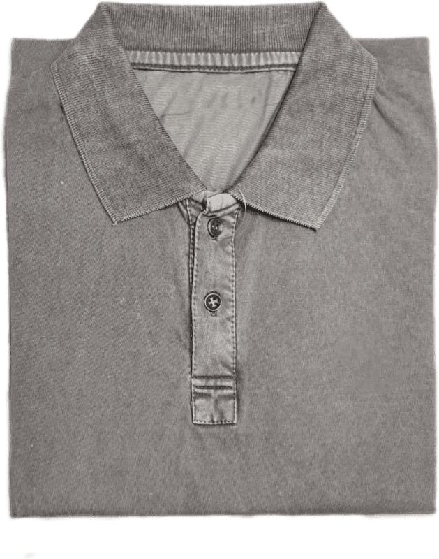 Wash Tshirt