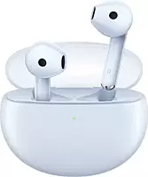 Oppo Buds Replacement Charging Case , Wireless Charging Case Support Bluetooth Pairing, Wireless (Earbuds Not Included) Oppo Buds Replacement Charging Case , Wireless Charging Case Support Bluetooth Pairing, Wireless (Earbuds Not Included)