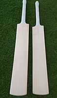 Premium English Willow Cricket Bat – Adult Size | Grade 1 Pro Cricket Bat for Leather Ball