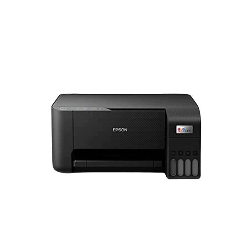 Epson L3210 Epson L3210