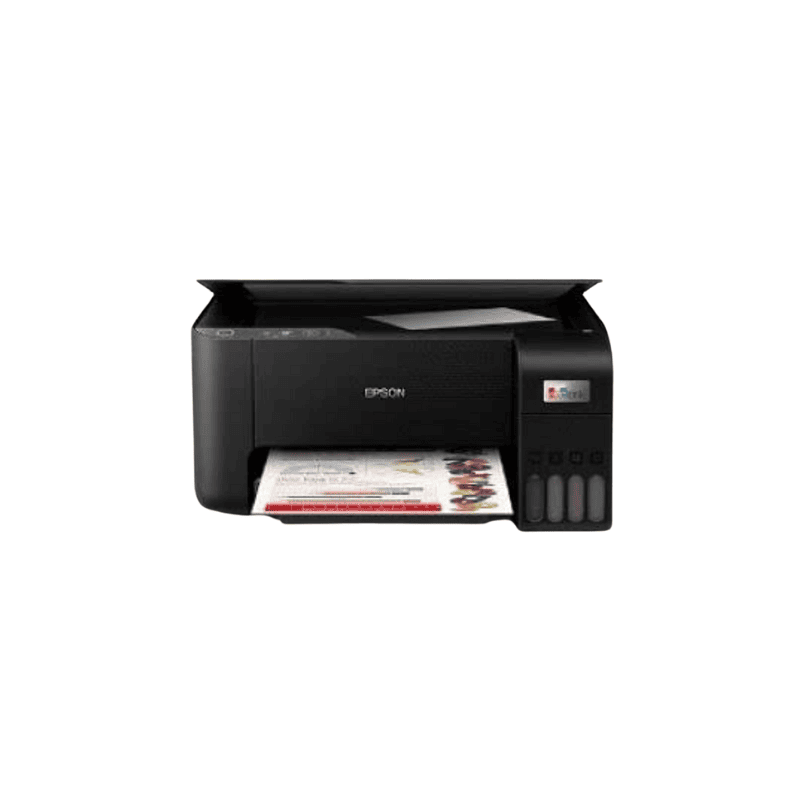 Epson L3250