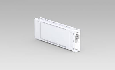 SC-P6530E-D/P8530D-DM Grey (700ml)