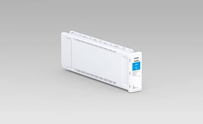 SC-P6530E-D/P8530D-DM Cyan (700ml)