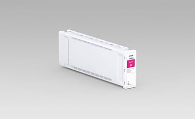 SC-P6530E-D/P8530D-DM Magenta (700ml)