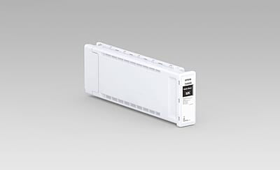 SC-P6530E-D/P8530D-DM Matte Black (700ml)