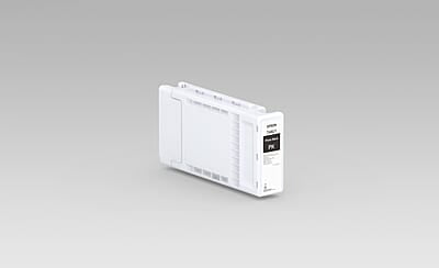 SC-P6530E-D/P8530D-DM Photo Black IC 350ML