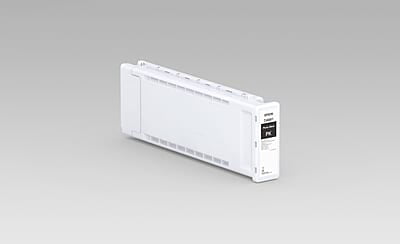 SC-P6530E-D/P8530D-DM Photo Black IC (700ml)