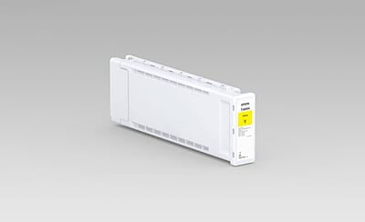 SC-P6530E-D/P8530D-DMYellow (700ml)