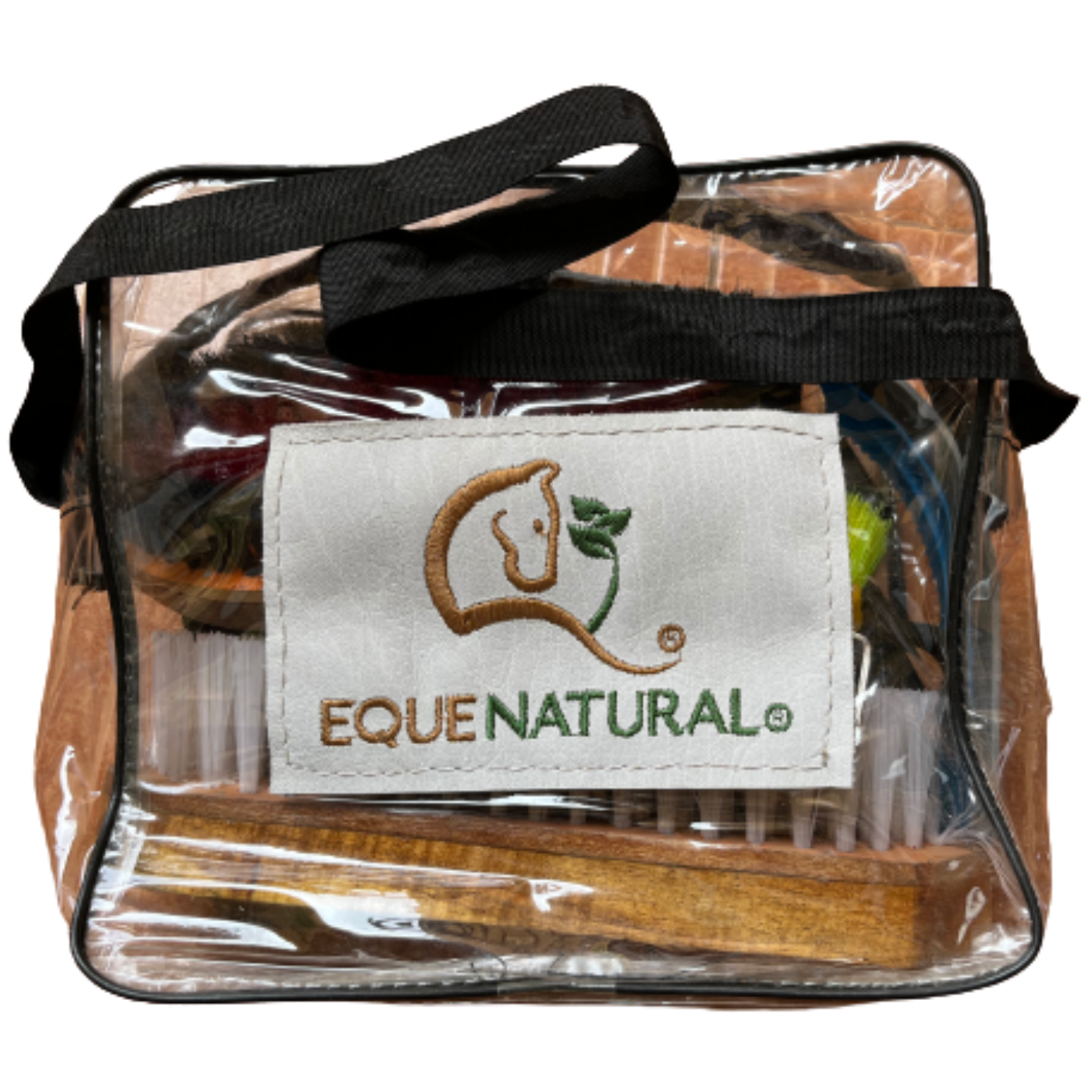Equenatural Horse Grooming Kits Equenatural Horse Grooming Kits