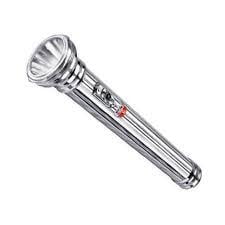 DL 63 1-Watt Brass Torch LI-IR-71 DL 63 1-Watt Brass Torch LI-IR-71