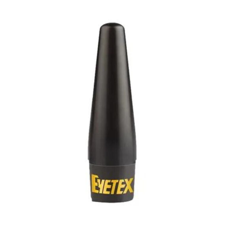Eyetex Kajal Stick - Waterproof