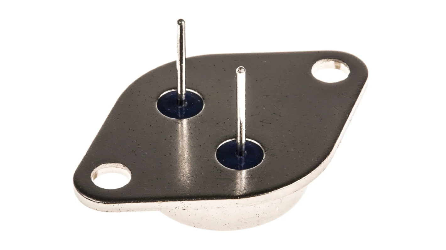 MJ11015G
Mfr.:onsemi