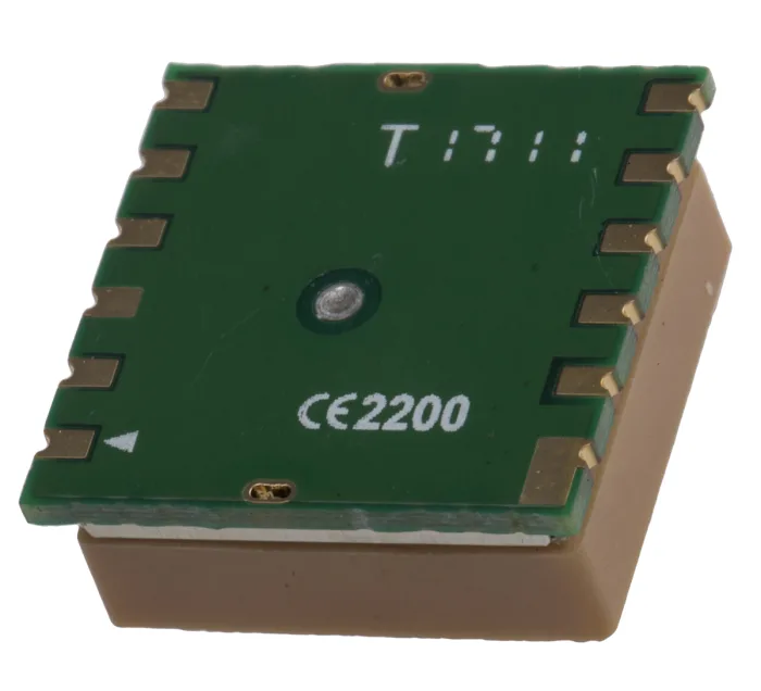Quectel L80-M39 L80GR01A10S Module Quectel L80-M39 L80GR01A10S Module