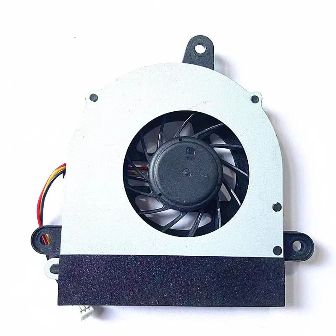 Laptop CPU Cooling Fan For Acer 5538G 5534 5538