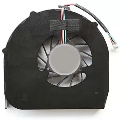 Laptop CPU Cooling Fan For ACER Aspire 5740 5740D 5740DG 5740G 5740Z 5340 5340G