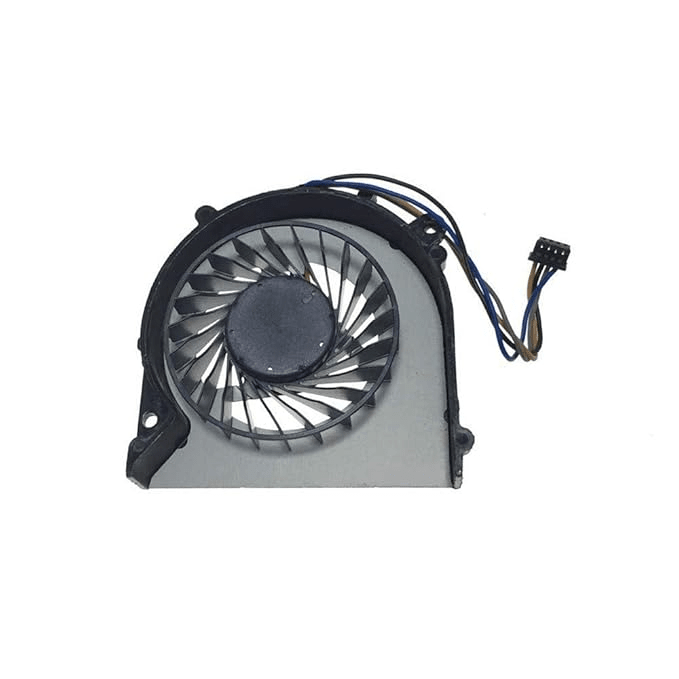 Laptop CPU Cooling Fan For hp 14-AC, 14-AF, 14-an, 14-AM, 240 G4, 245 G4, 246 G4, 340 G3, 346 G3, 348 G3