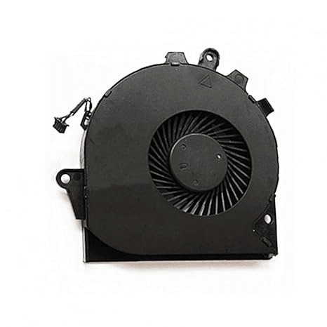 Laptop CPU Cooling Fan For Hp 15CE 15-CE013na