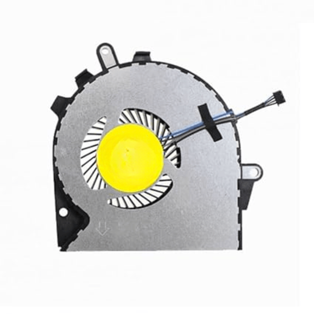 Laptop CPU Cooling Fan For Hp 15CE 15-CE013na