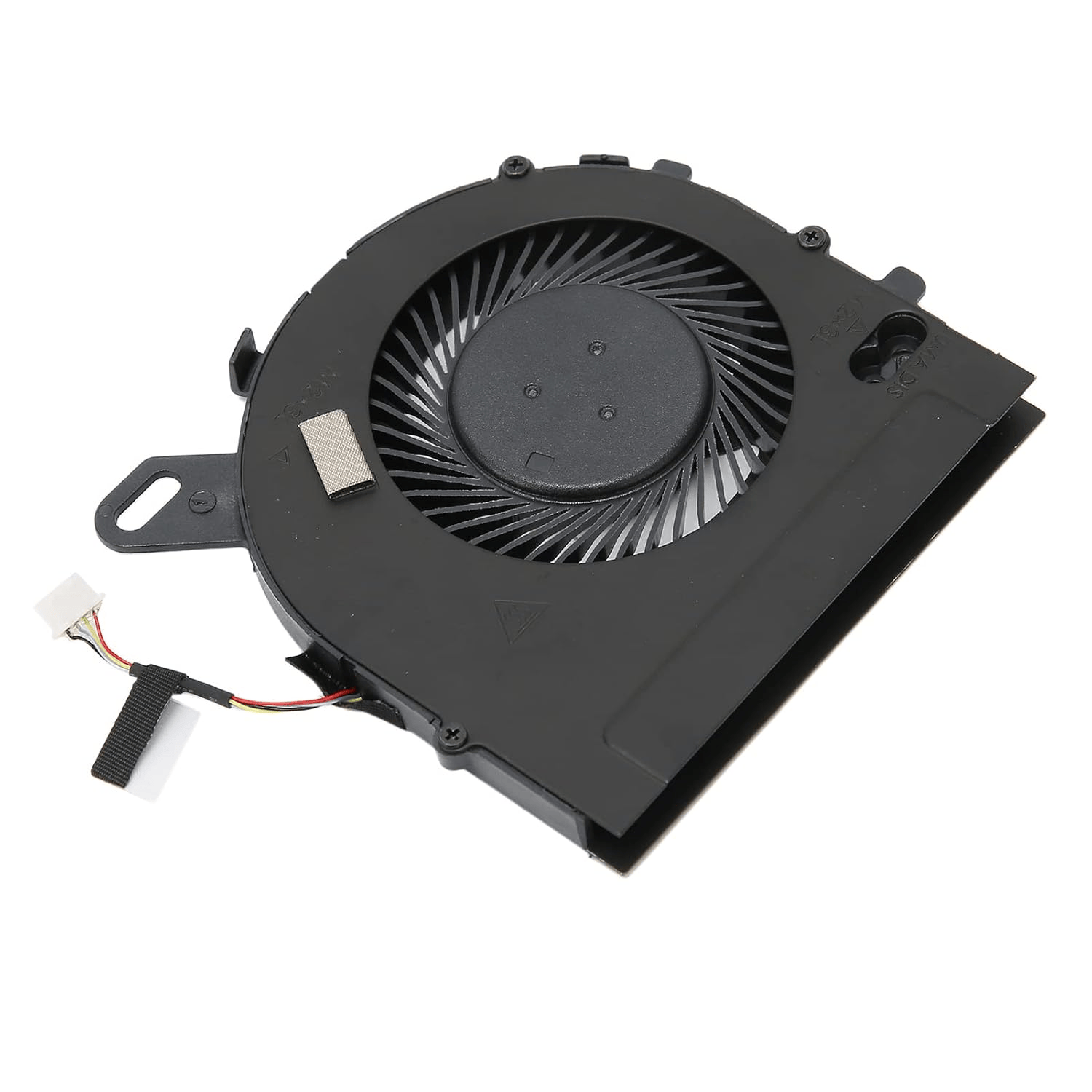 Laptop CPU Cooling Fan For DELL Vostro 15-CH 5V