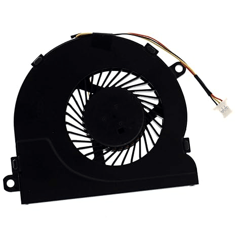 Laptop CPU Cooling Fan For Dell Inspiron 15 5547 5548 5542 5543 5545 5547 5548 3567 3568 Series