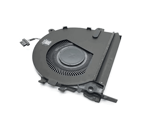 Laptop CPU Cooling Fan For HP ProBook 430 G8
