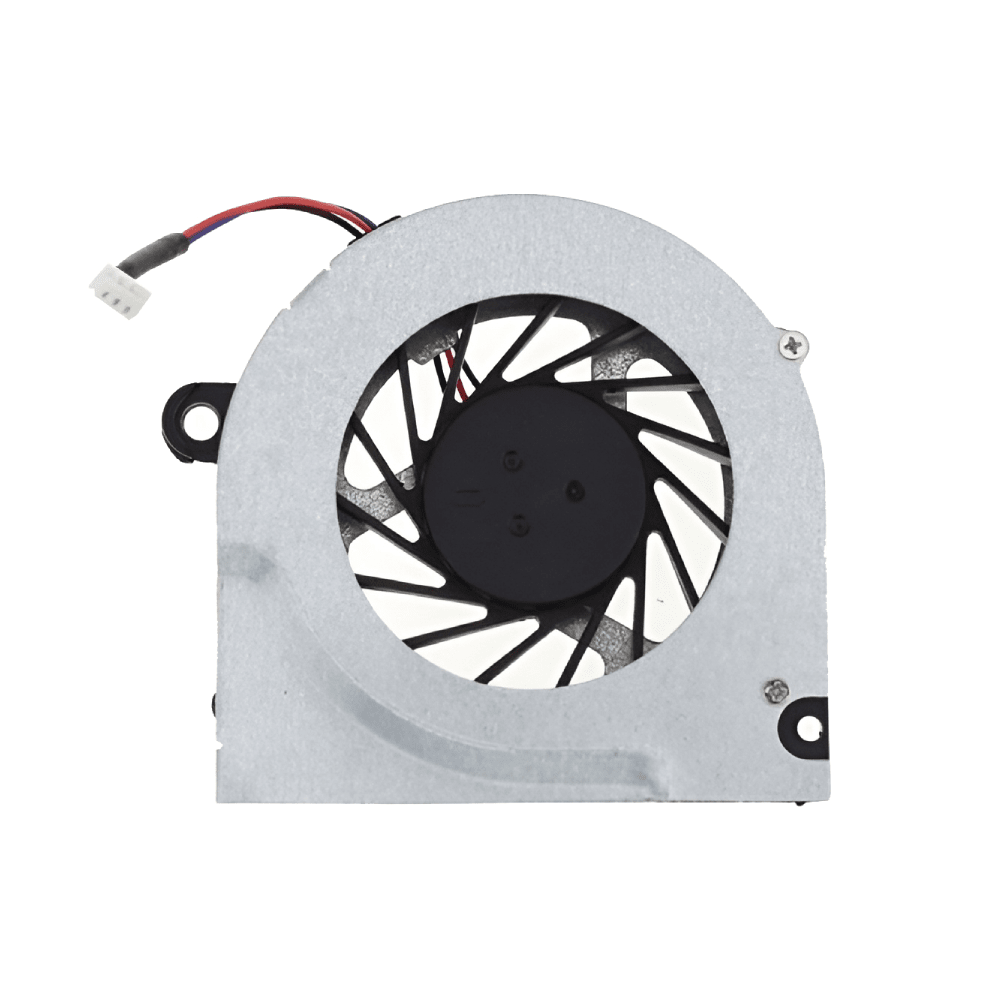 Laptop CPU Cooling Fan For HP Probook 4420s 4421s 4420 4320s 4320 4321 4321s 4325 4326 4425s 4426s Laptop CPU Cooling Fan For HP Probook 4420s 4421s 4420 4320s 4320 4321 4321s 4325 4326 4425s 4426s