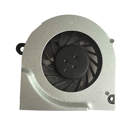Laptop CPU Cooling Fan For HP Probook 4420s 4421s 4420 4320s 4320 4321 4321s 4325 4326 4425s 4426s Laptop CPU Cooling Fan For HP Probook 4420s 4421s 4420 4320s 4320 4321 4321s 4325 4326 4425s 4426s