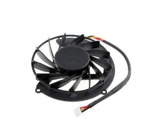 Laptop CPU Cooling Fan For ACER Aspire 4540 4540G 4535 4535G Laptop CPU Cooling Fan For ACER Aspire 4540 4540G 4535 4535G