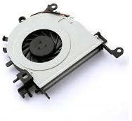 Laptop CPU Cooling Fan For Acer Aspire 4250 4253 4339 4552 4552G 4733 4733Z 4738 4738Z 4738G 4739 4739Z 4749 E D529 D729 E732 E732G E732Z E732ZG Series Laptop CPU Cooling Fan For Acer Aspire 4250 4253 4339 4552 4552G 4733 4733Z 4738 4738Z 4738G 4739 4739Z 4749 E D529 D729 E732 E732G E732Z E732ZG Series